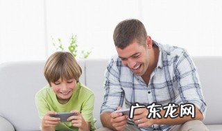 天使之战如何切换账号 天使之战怎么切换账号