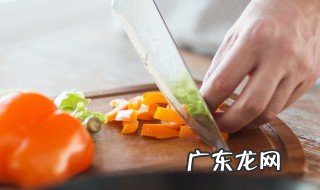炒豆饼怎么做才会不粘锅 怎么做炒豆饼才会不粘锅