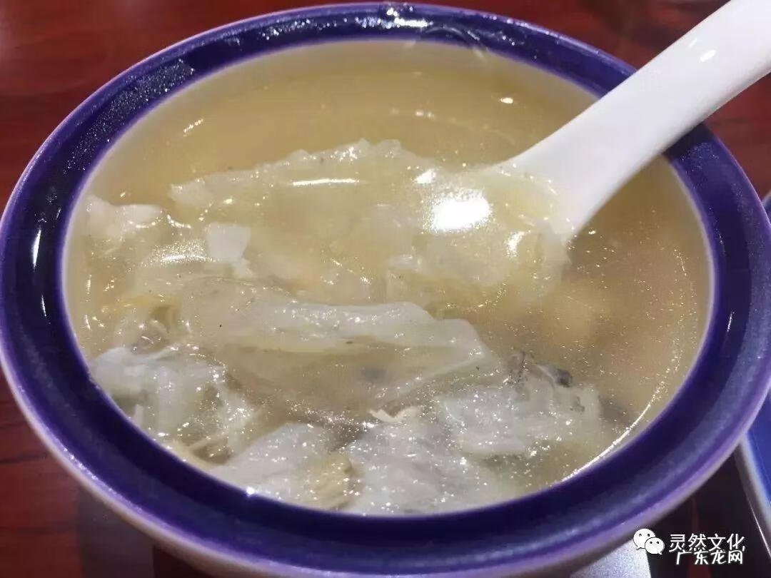 土龙风水好吗 风水中的土龙敢当什么意思啊