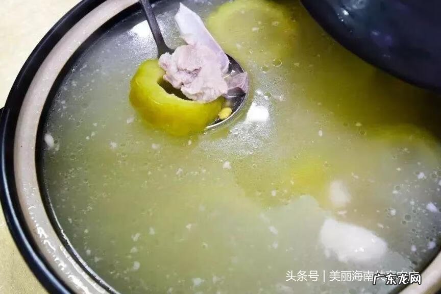 土龙风水好吗 风水中的土龙敢当什么意思啊