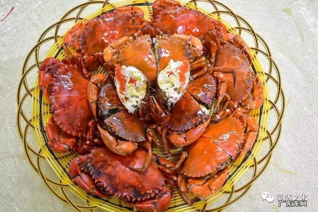 土龙风水好吗 风水中的土龙敢当什么意思啊