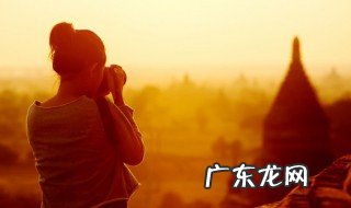 数码相机的感光度怎么调 数码相机的感光度如何调