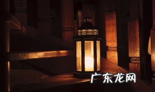 柚木家具与乌金木家具哪个好 柚木家具与乌金木家具哪个比较好