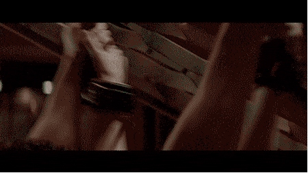 怎么让男朋友忍不住,男生最受不了女生怎么撩