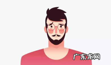 阿拉伯挤奶法真的有效吗挤奶法两个月会变大吗