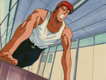 阿拉伯挤奶法真的有效吗挤奶法两个月会变大吗