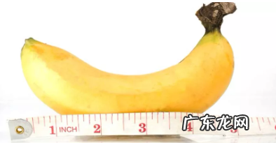 阿拉伯挤奶法真的有效吗挤奶法两个月会变大吗