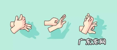 阿拉伯挤奶法真的有效吗挤奶法两个月会变大吗