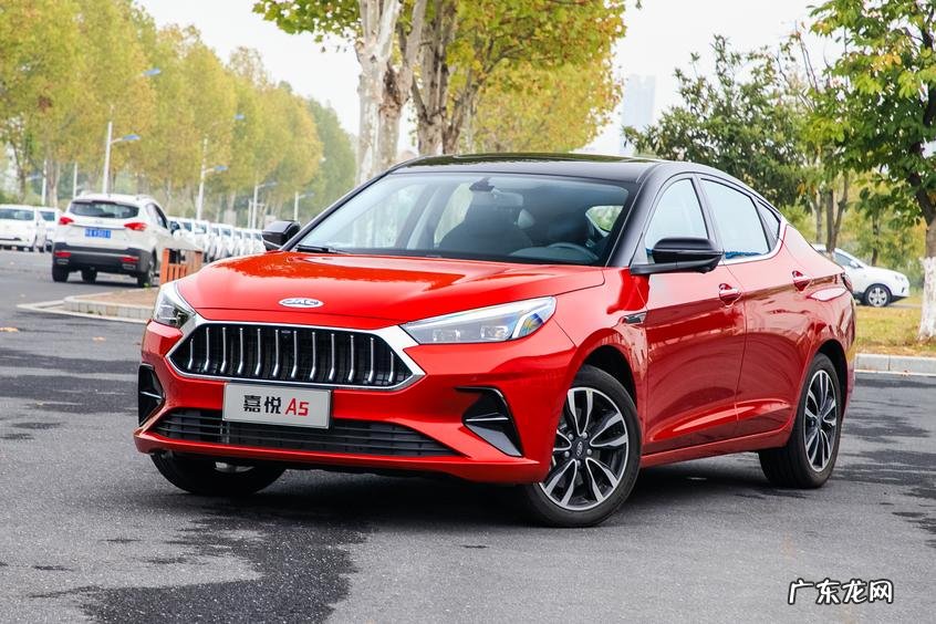 江淮瑞风几个水温传感器 江淮瑞风水温感应塞在什么位置