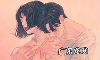 女人喜欢一个男人的表现和举动