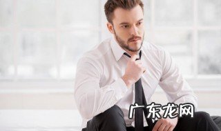 什么牌子的男士衬衫好看长袖的 有哪些牌子的男士衬衫好看长袖的