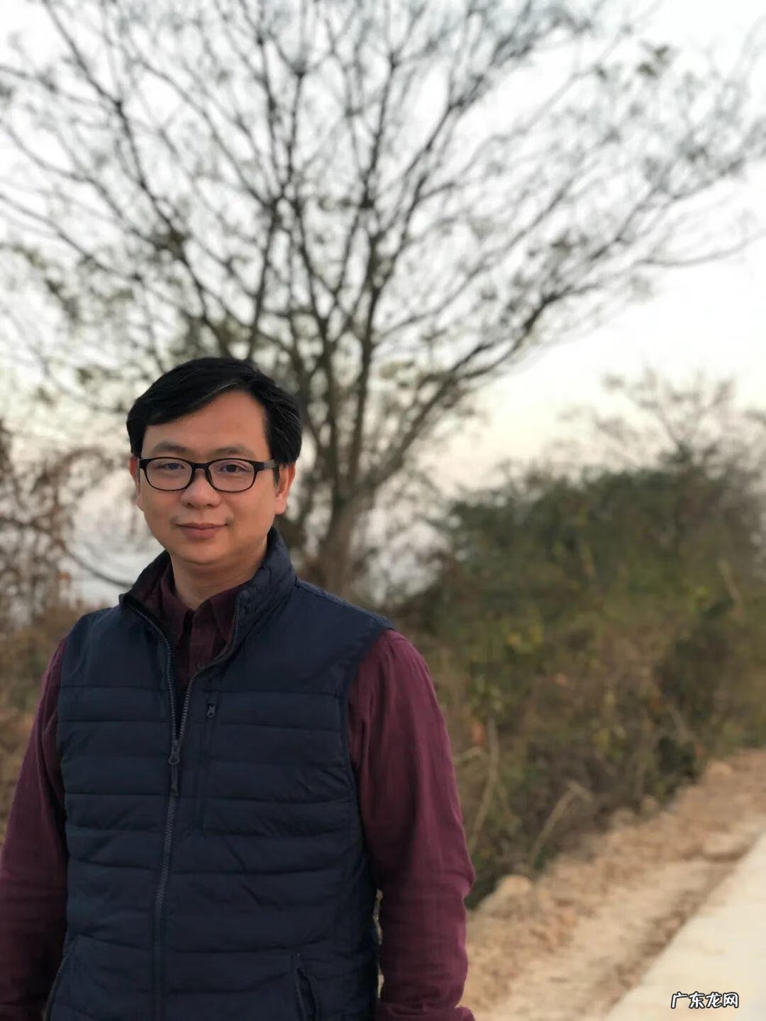 水荫路 水荫路风水好不好用