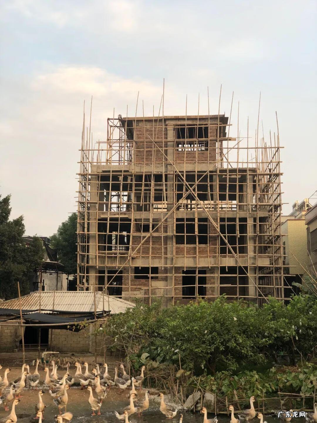 水荫路 水荫路风水好不好用