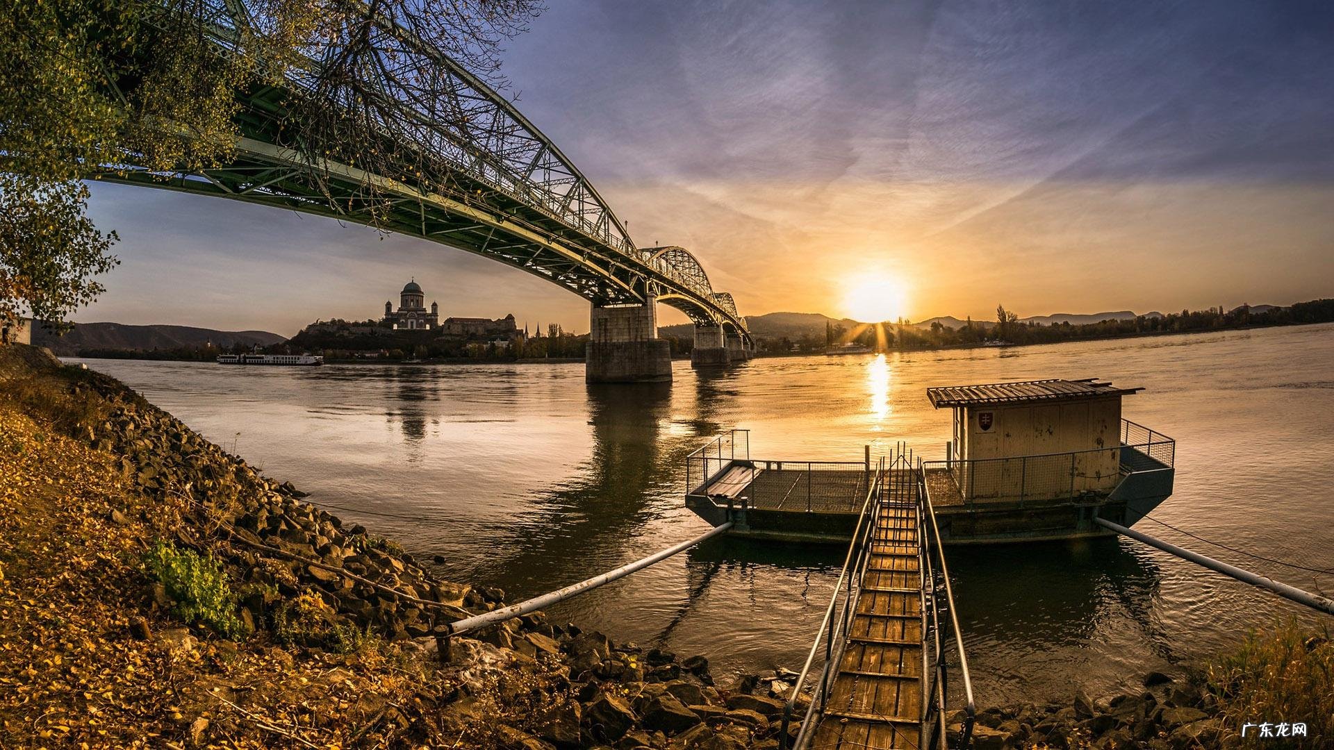 厦门风水 众星捧月和众星拱月风水