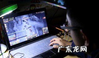 穿越火线怎么保存录像 穿越火线如何保存录像