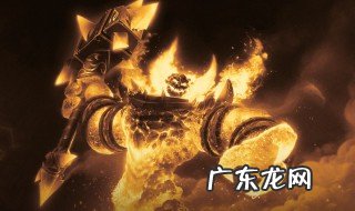 永劫怎么看战神 永劫如何看战神