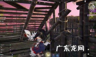 永劫怎么复活有甲 永劫复活有甲方法