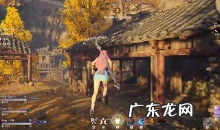 永劫怎么提高延迟 永劫如何提高延迟