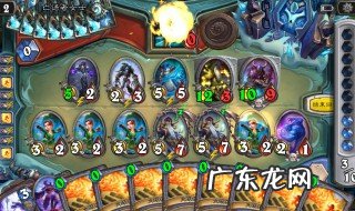 永劫怎么无限火球 永劫如何无限火球