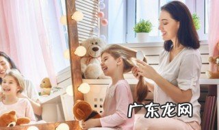 夸女孩贤惠的成语有哪些 形容女孩贤惠的成语