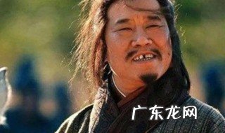 三国演义中庞统是哪一集死的 电视剧三国介绍