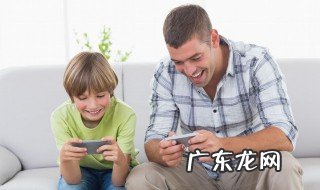 帝国时代3怎么换视角 帝国时代3亚洲王朝如何调整视角