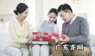 春节送客户一般送什么好 春节送客户一般送哪种礼品好