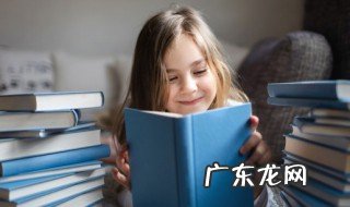 吴道子属于哪个朝代的 吴道子是哪个朝代的