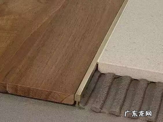 门槛石可以分两段吗 门槛石分三段风水怎么解释