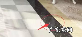 门槛石可以分两段吗 门槛石分三段风水怎么解释