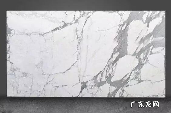 门槛石可以分两段吗 门槛石分三段风水怎么解释