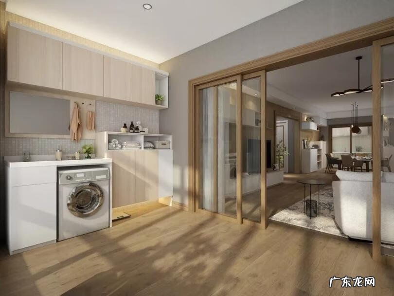 门槛石可以分两段吗 门槛石分三段风水怎么解释