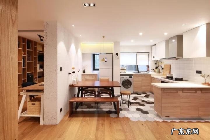 门槛石可以分两段吗 门槛石分三段风水怎么解释