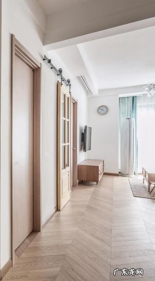 门槛石可以分两段吗 门槛石分三段风水怎么解释