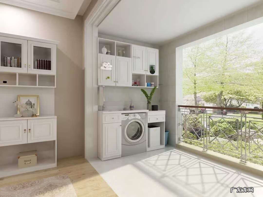 门槛石可以分两段吗 门槛石分三段风水怎么解释