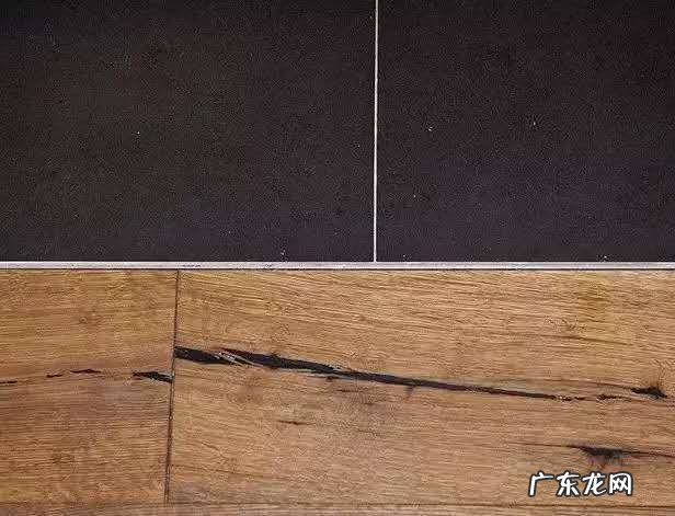 门槛石可以分两段吗 门槛石分三段风水怎么解释