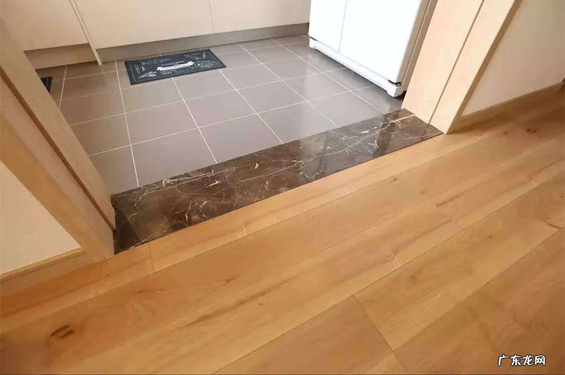 门槛石可以分两段吗 门槛石分三段风水怎么解释