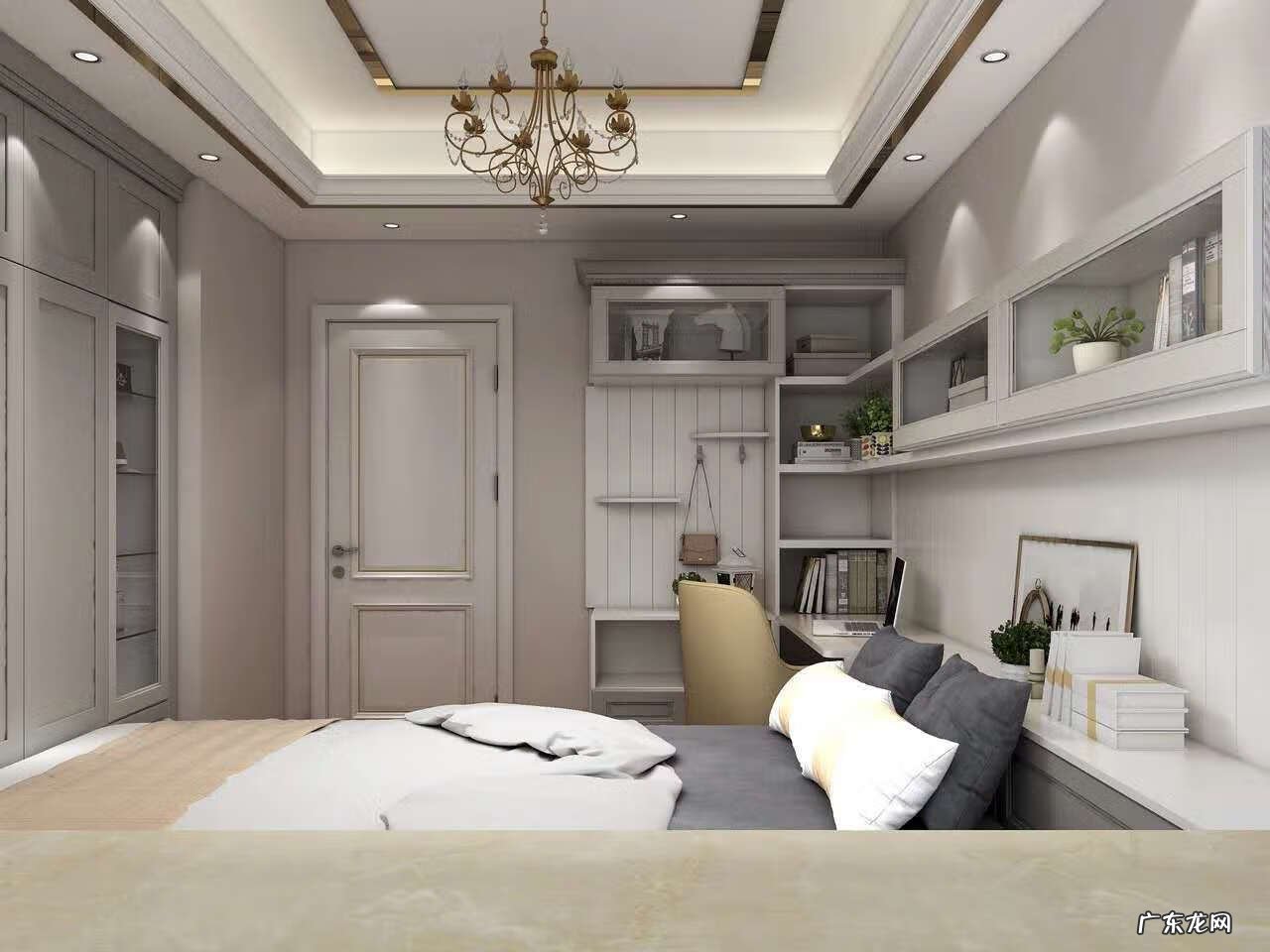 门槛石可以分两段吗 门槛石分三段风水怎么解释