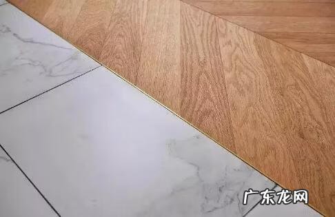 门槛石可以分两段吗 门槛石分三段风水怎么解释