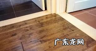 门槛石可以分两段吗 门槛石分三段风水怎么解释