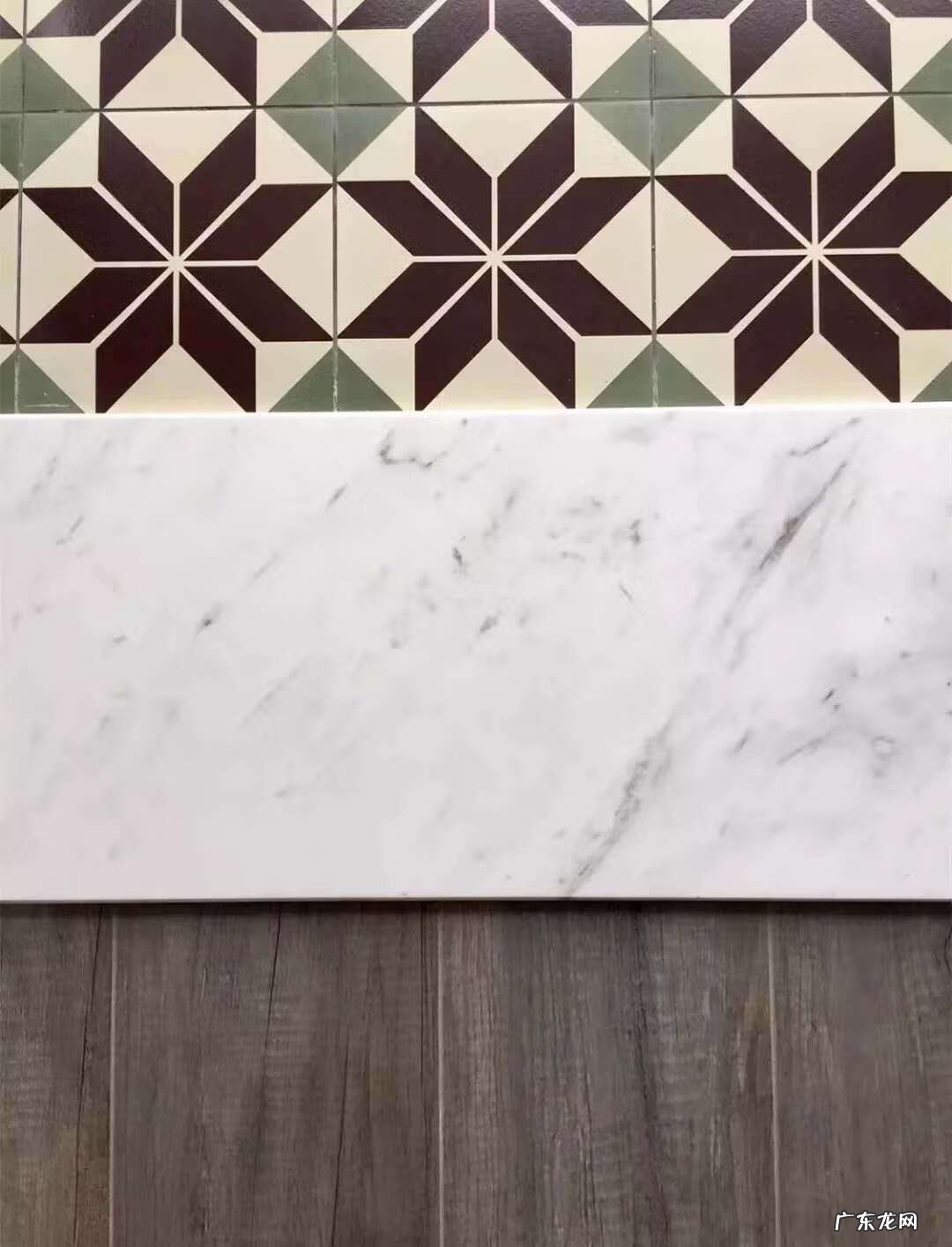 门槛石可以分两段吗 门槛石分三段风水怎么解释