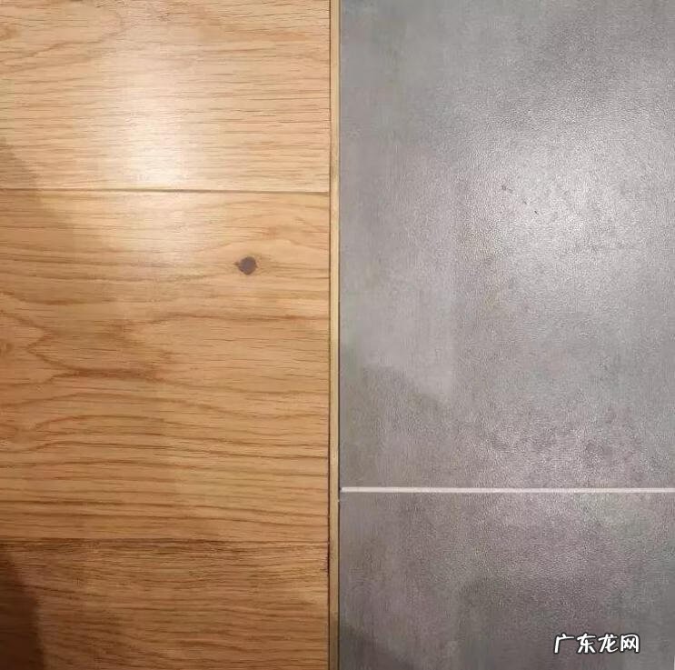 门槛石可以分两段吗 门槛石分三段风水怎么解释