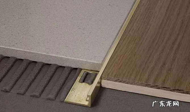 门槛石可以分两段吗 门槛石分三段风水怎么解释