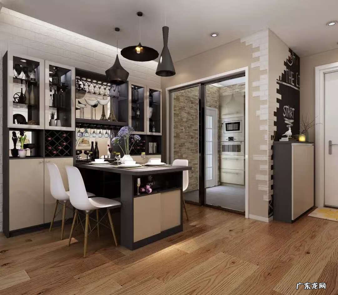 门槛石可以分两段吗 门槛石分三段风水怎么解释