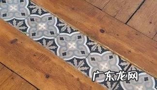 门槛石可以分两段吗 门槛石分三段风水怎么解释