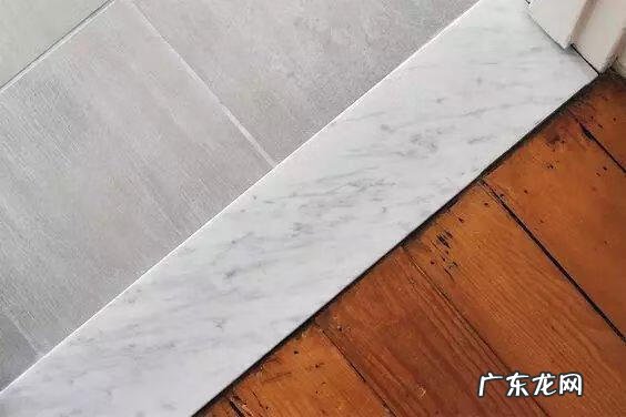 门槛石可以分两段吗 门槛石分三段风水怎么解释