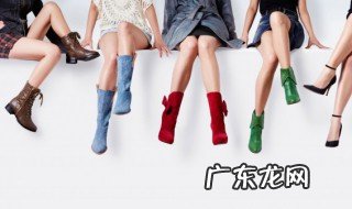 靴子可以改色吗 靴子能不能改色的呢