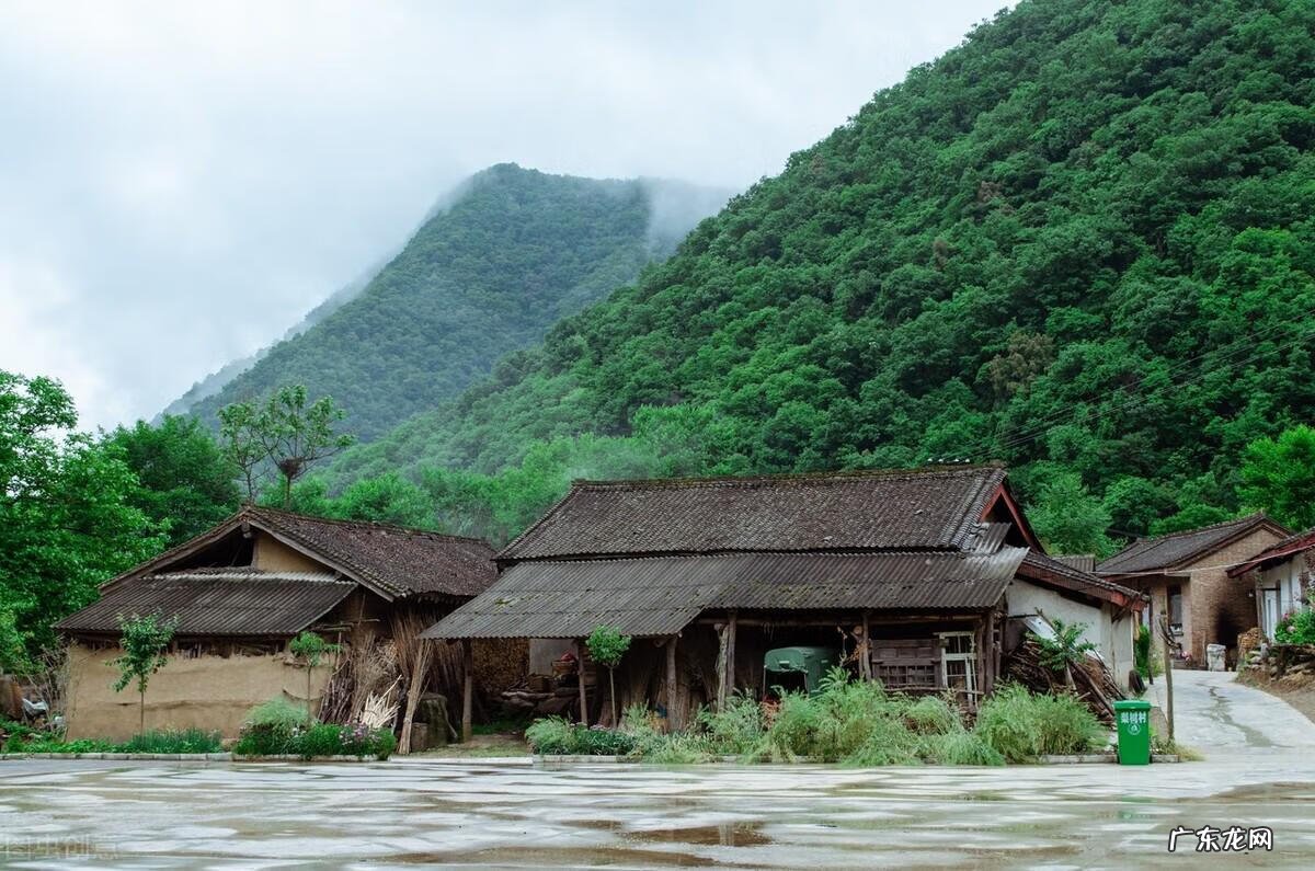 屋前有路还是屋后有路风水好 屋后面有路风水好吗
