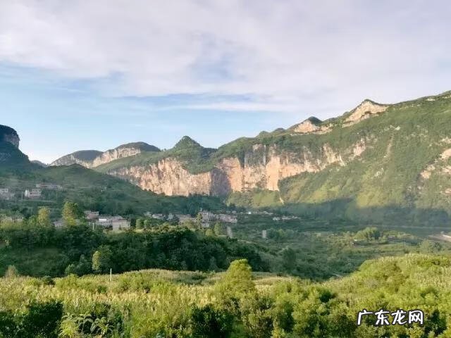 屋前有路还是屋后有路风水好 屋后面有路风水好吗