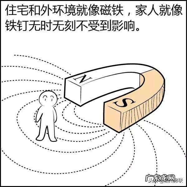 超品风水师漫画 一品风水漫画图片